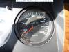Hyundai Gold 2006