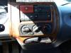Hyundai Gold 2006