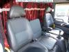 Hyundai Gold 2006