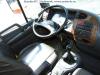 Hyundai Gold 2006