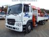 Hyundai Gold 2005
