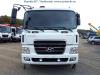Hyundai Gold 2005