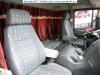 Hyundai Gold 2005