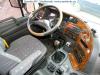 Hyundai Gold 2005