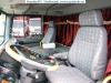 Hyundai Gold 2005