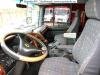 Hyundai Gold 2005