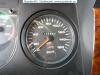 Hyundai Gold 2005