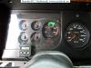 Hyundai Gold 2005