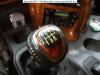 Hyundai Gold 2005