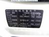 Hyundai Gold 2005