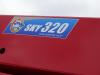 Hyundai Gold 32� 2012