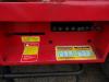 Hyundai Gold 32� 2012
