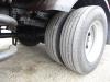 Hyundai Gold 32� 2012