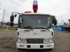 Hyundai Gold 32� 2012