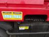 Hyundai Gold 32� 2012