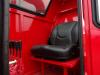 Hyundai Gold 32� 2012