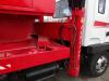 Hyundai Gold 32� 2012