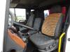 Hyundai Gold 32� 2012