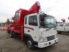 Hyundai Gold 32� 2012