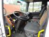 Hyundai Gold 32� 2012