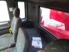 Hyundai Gold 32� 2012