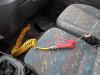 Hyundai Gold 32� 2012