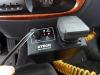 Hyundai Gold 32� 2012