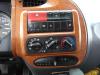 Hyundai Gold 32� 2012
