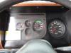 Hyundai Gold 32� 2012
