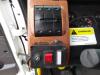Hyundai Gold 32� 2012
