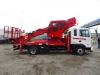 Hyundai Gold 32� 2012
