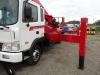 Hyundai Gold 32� 2012