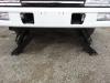 Hyundai Gold 32� 2012