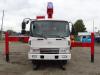 Hyundai Gold 32� 2012