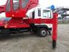 Hyundai Gold 32� 2012