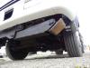 Hyundai Gold 32� 2012