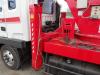 Hyundai Gold 32� 2012