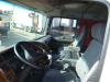 Hyundai Gold 2005