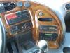 Hyundai Gold 2005