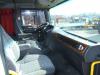 Hyundai Gold 2005