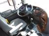 Hyundai Gold 2005