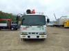 Hyundai Gold 2004