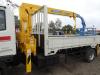 Hyundai Gold 5� 2011