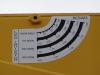 Hyundai Gold 5� 2011