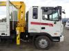 Hyundai Gold 5� 2011