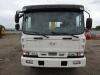 Hyundai Gold 5� 2011