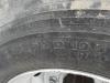 Hyundai Gold 5� 2011