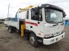Hyundai Gold 5� 2011
