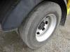 Hyundai Gold 5� 2011
