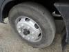 Hyundai Gold 5� 2011